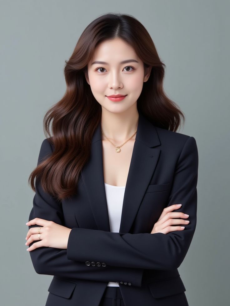 Wina Kartika WinaKartika, S.Pd.