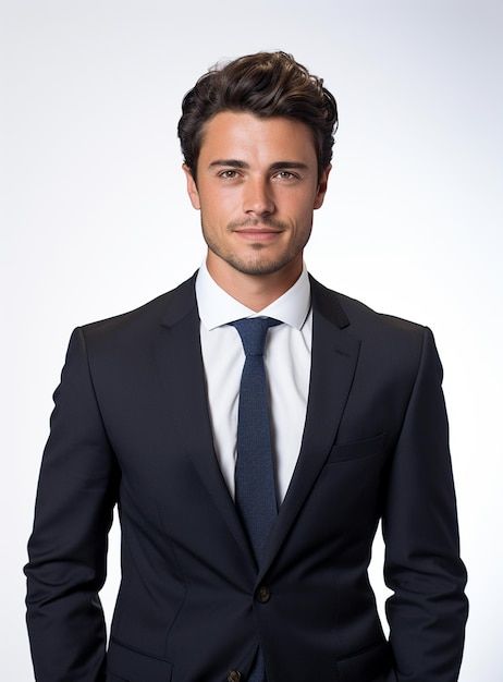 Ratna Sari Dewi, S.Pd., M.Si.